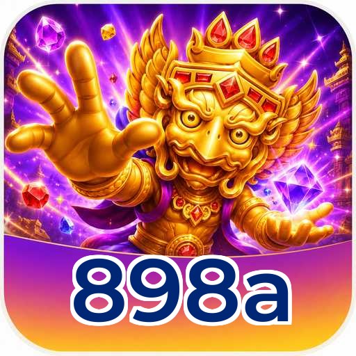 898a Indonesia - Dipercaya oleh 262,000+ Pengguna dengan Rating 4.4 Bintang, Review Positif dari Seluruh Indonesia
