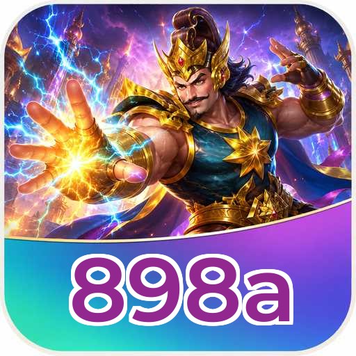 898a Panduan Instalasi APK - Tutorial Lengkap Download dan Install untuk Android dengan Verifikasi Keamanan SHA-256